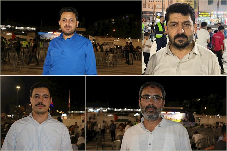 Şanlıurfa