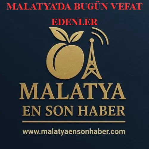 20.05.2025  Malatya