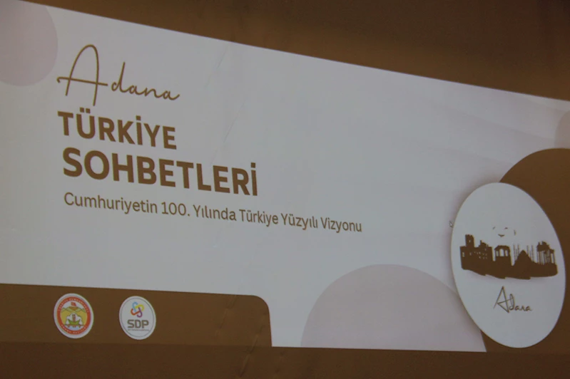 Adana