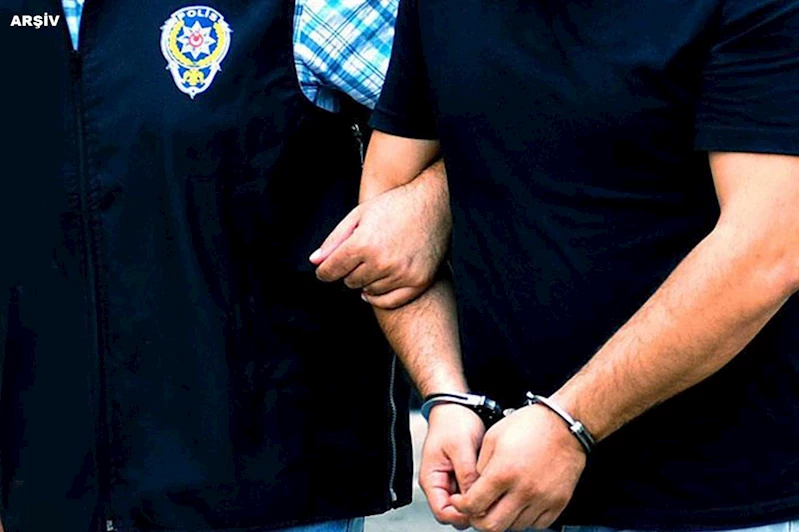 Borsa manipülasyonu soruşturması: 17 kişi hakkında gözaltı kararı