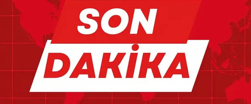 Son dakika..Deprem bölgesindeki mücbir sebep hali uzadı