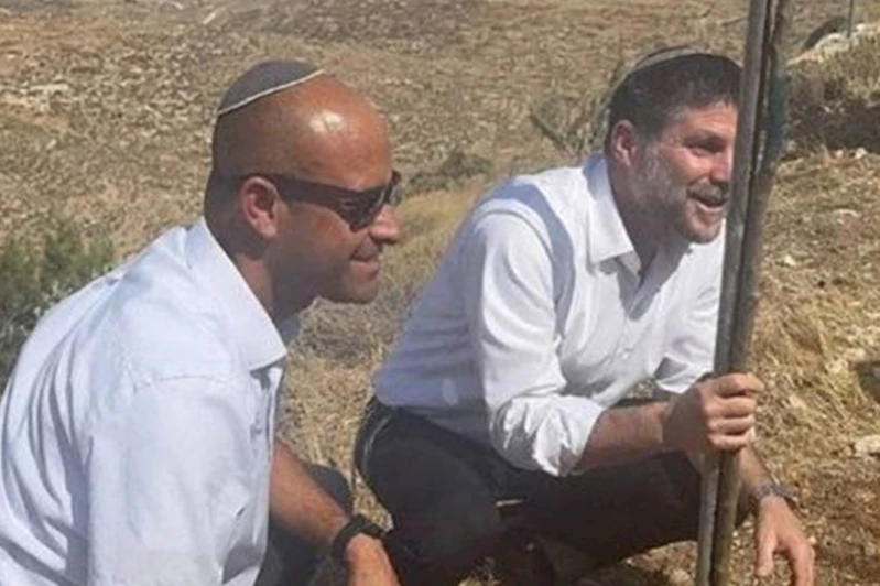 HAMAS