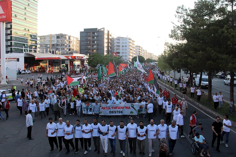 Diyarbakır
