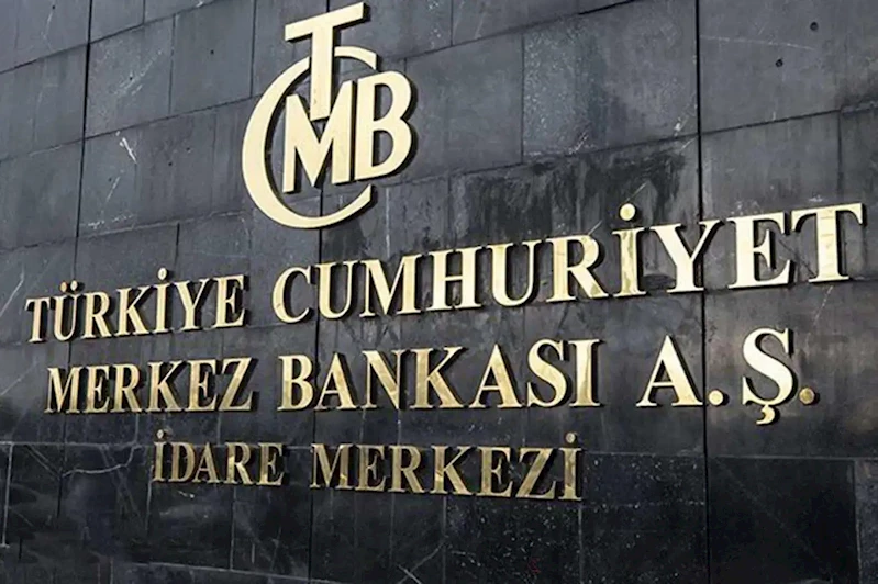 Gözler faiz kararına çevrildi: Ekonomistler sabit kalmasını bekliyor