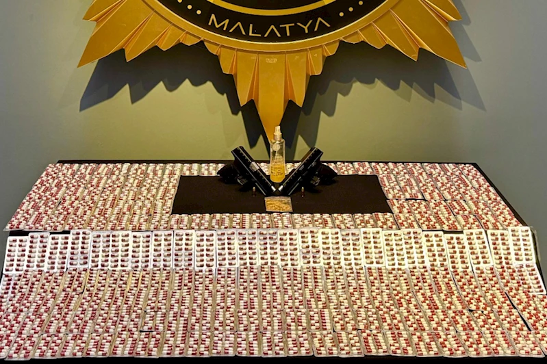 Malatya