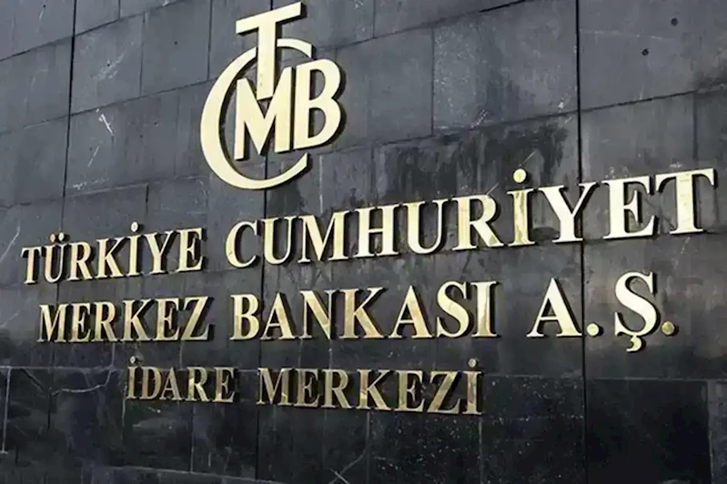 Merkez Bankası
