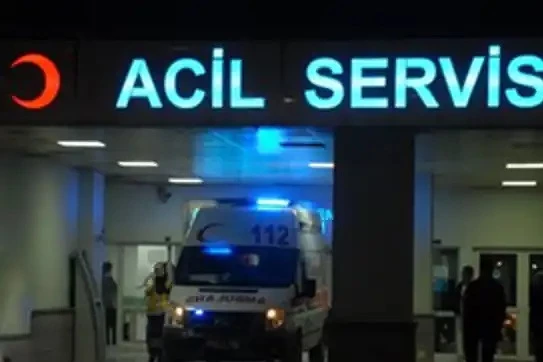 Adana