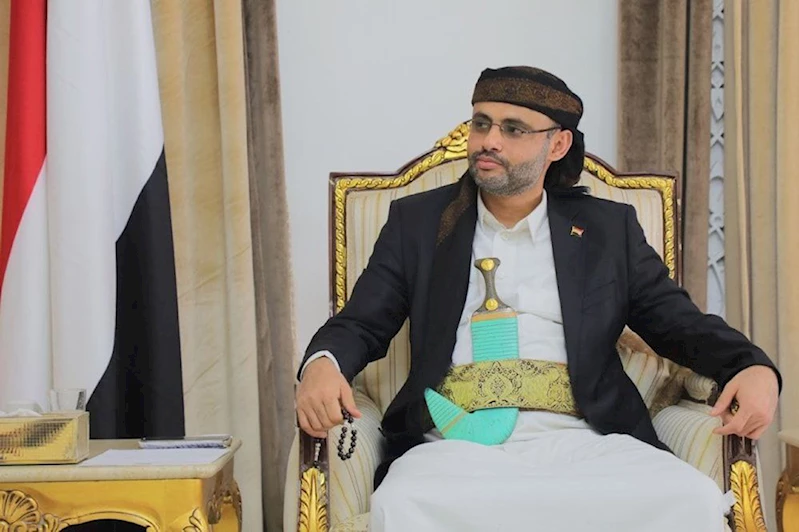 Ensarullah