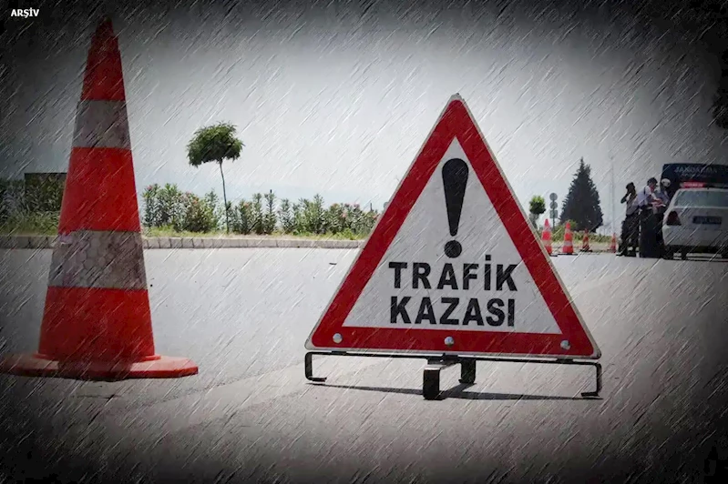Hatay