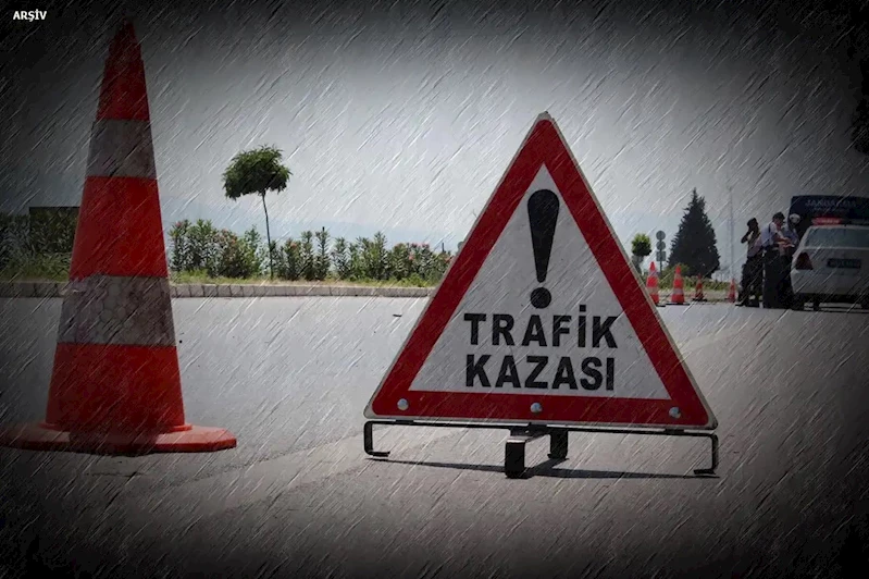 Gaziantep