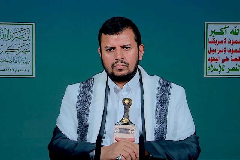 Yemen