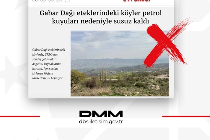 DMM