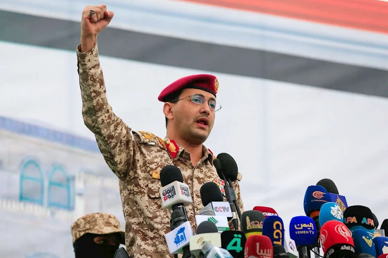 Ensarullah