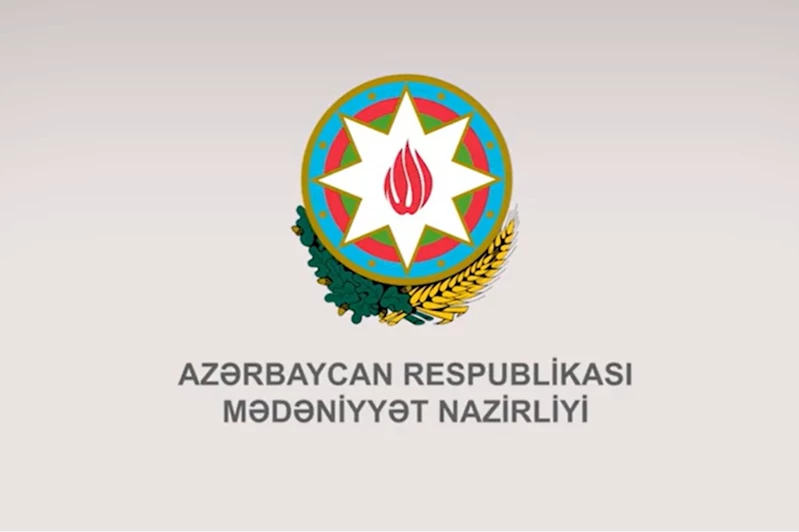 Azerbaycan, Rusya