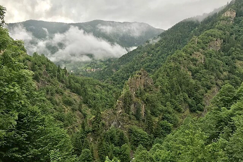 Muğla