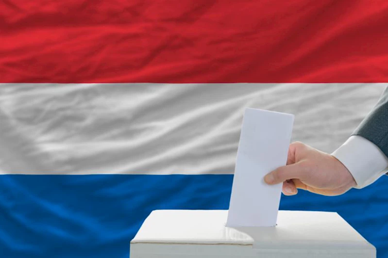 Hollanda