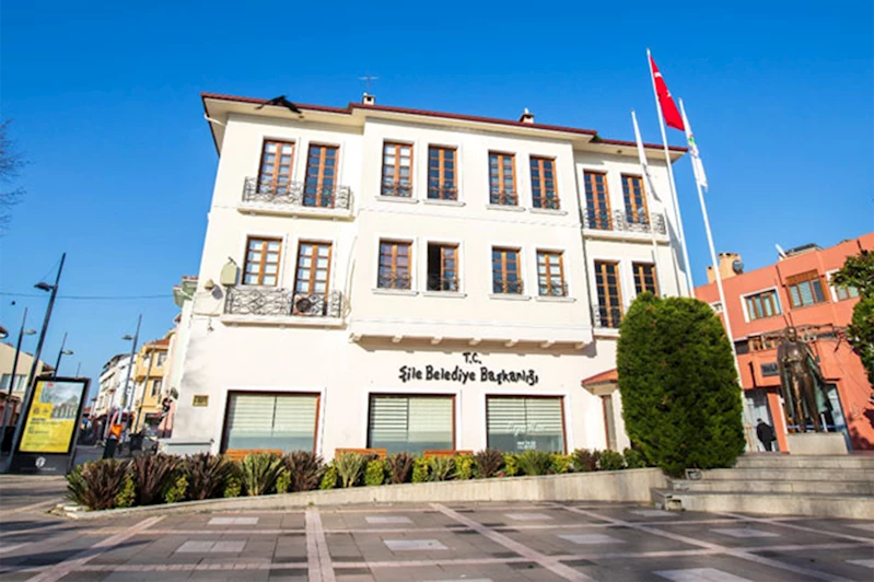 CHP
