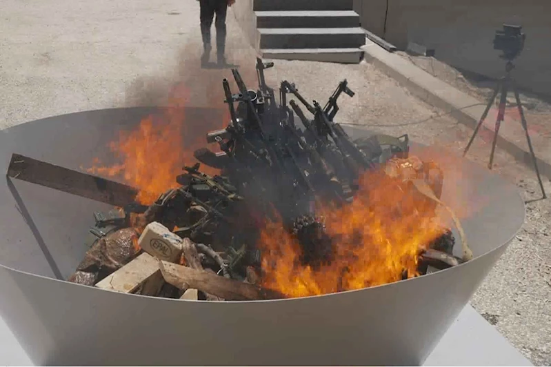 PKK