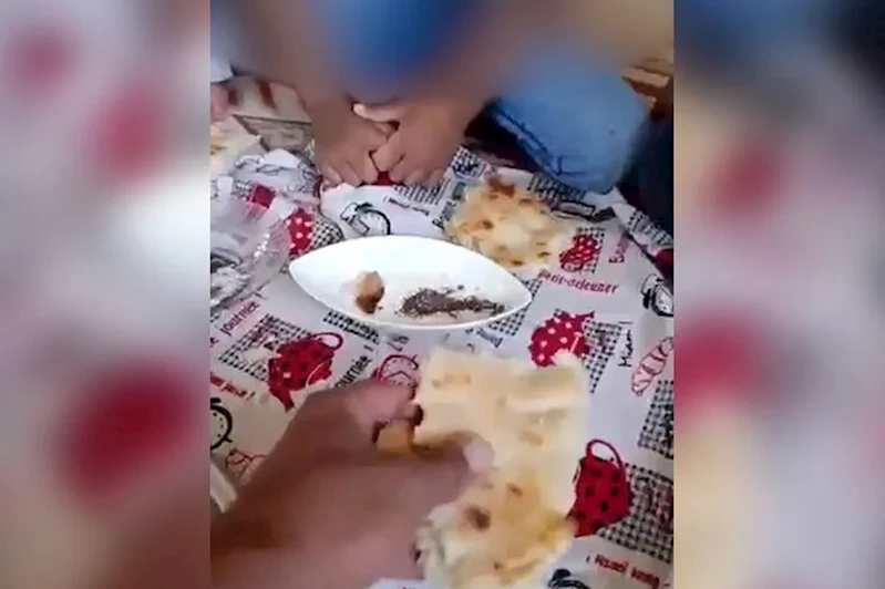 Diyarbakır