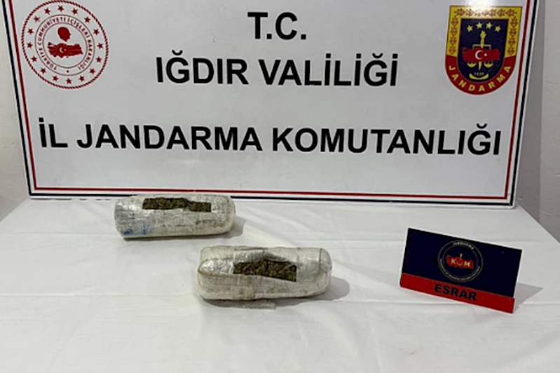 Iğdır