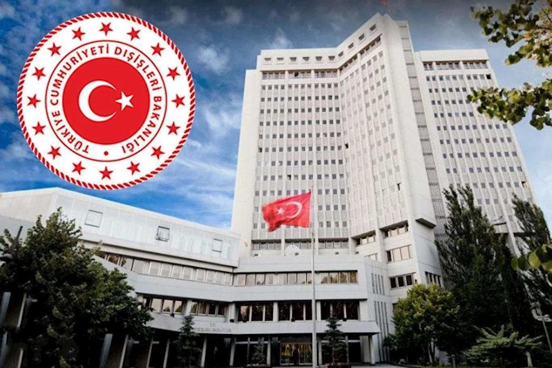 Batı Şeria