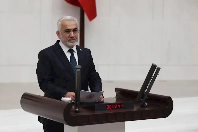 Yapıcıoğlu