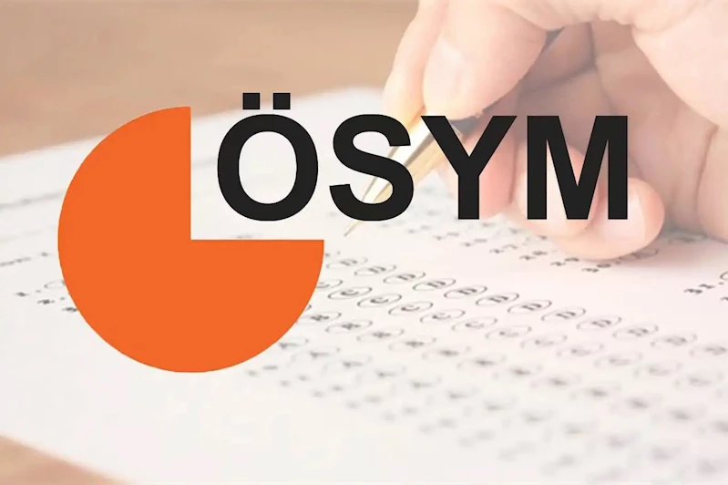 Akademi Giriş Sınavı