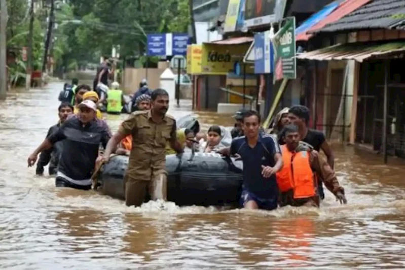 Hindistan