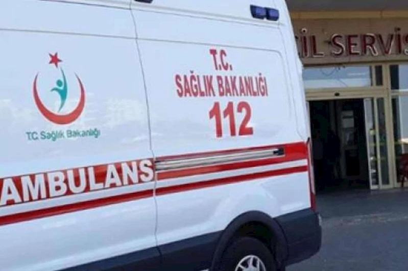Elazığ