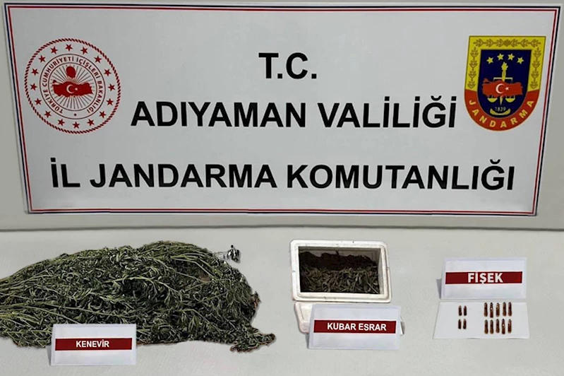 Adıyaman