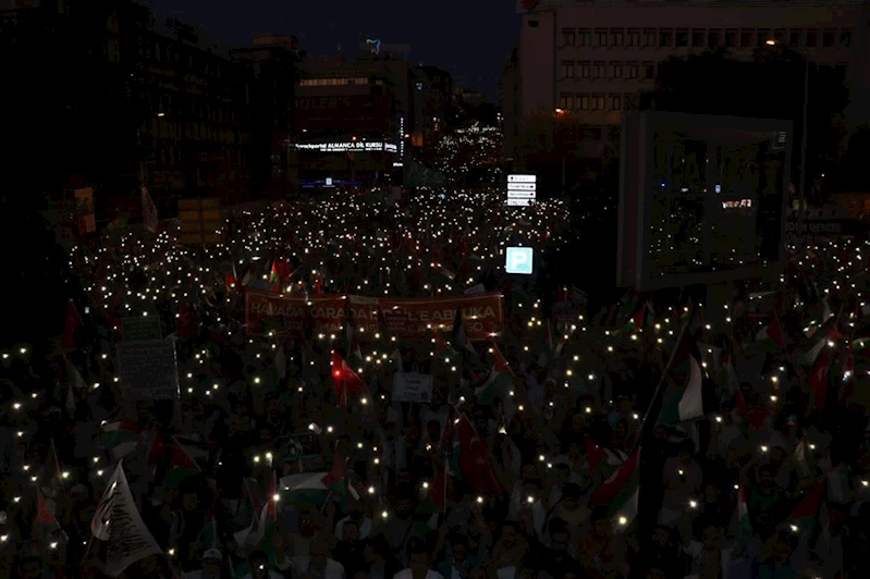 Ankara