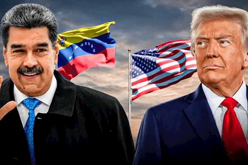 Venezuela