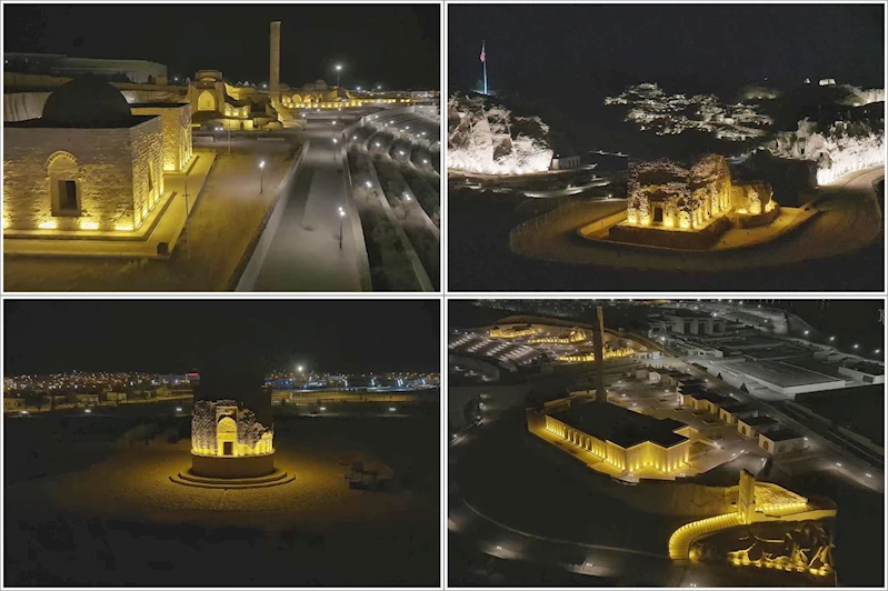 Hasankeyf