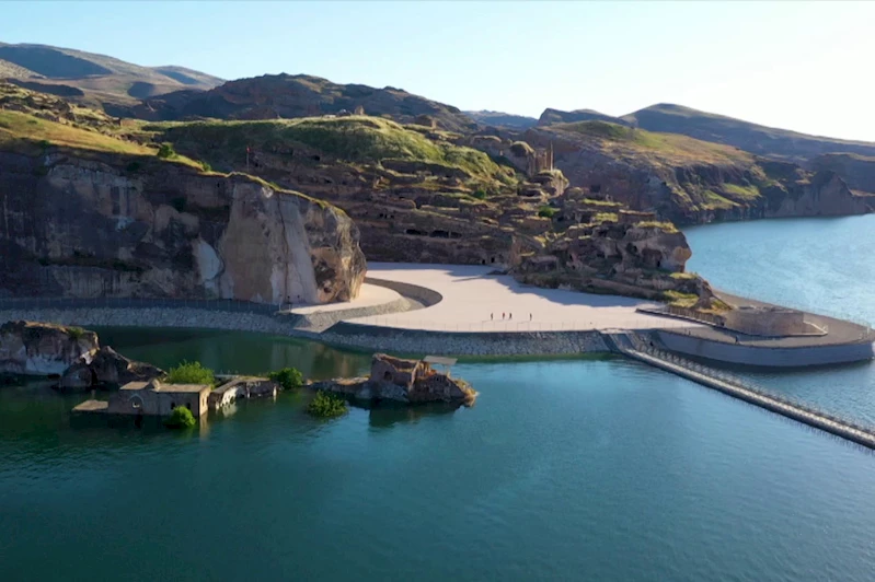 Hasankeyf