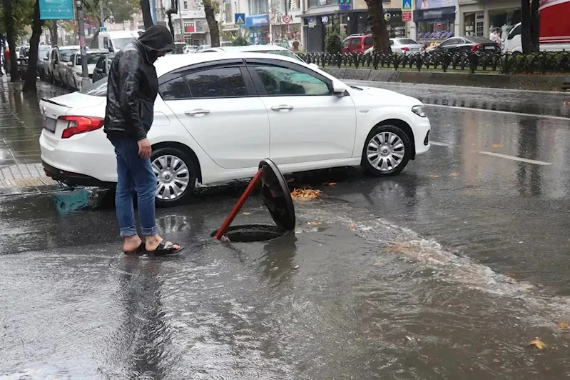 Hatay