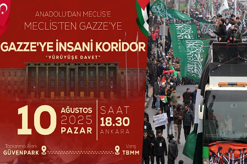 Anadolu