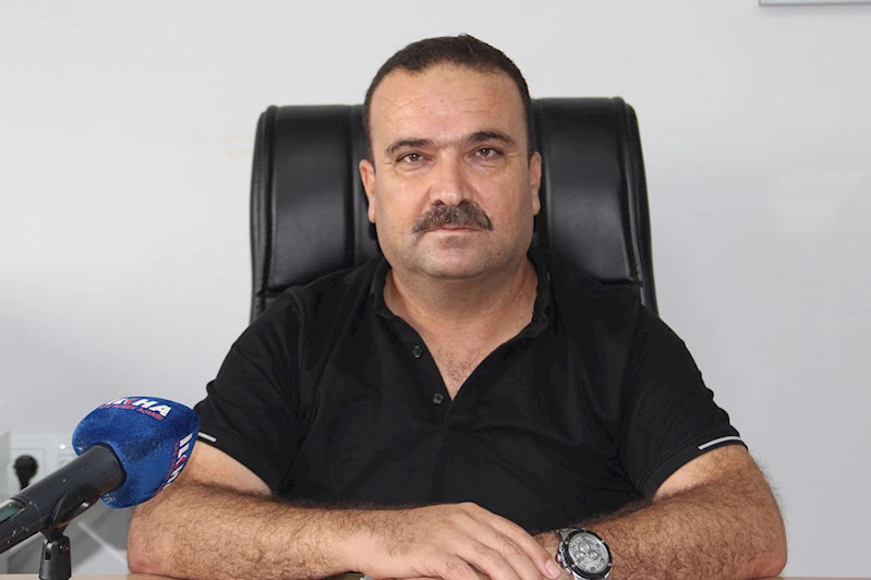 Batman İtfaiyesi