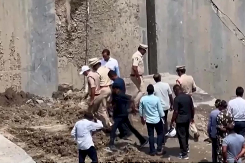 Hindistan