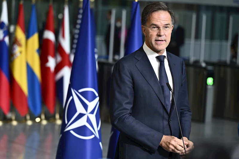 NATO