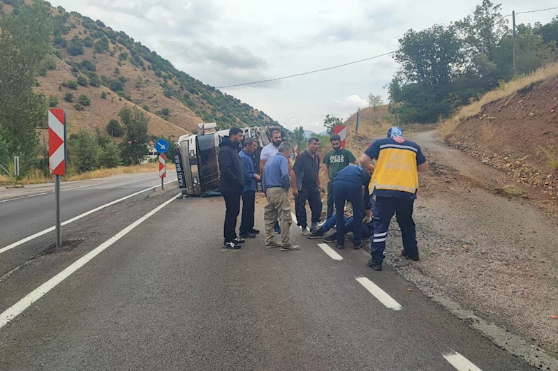 Gümüşhane