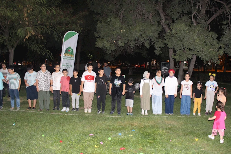 Malatya