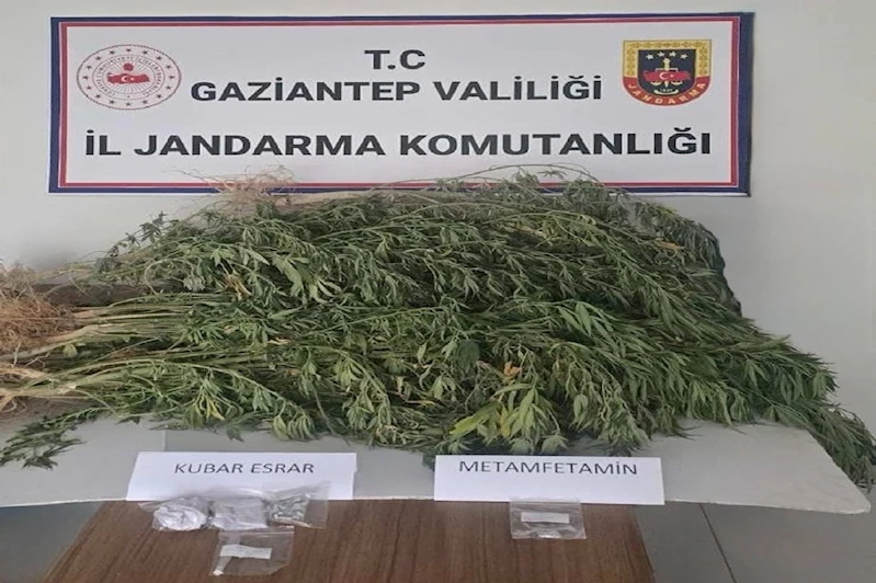 Gaziantep