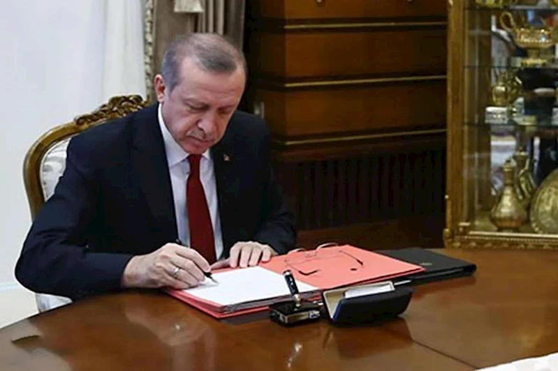 Yurt dışına çıkış harcında artış kararı Resmi Gazete